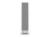 Fractal Design Ridge - SFF - Mini-ITX_thumb_1