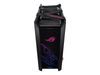 ASUS Case ROG Strix Helios - Tower_thumb_3