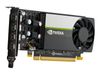 NVIDIA T1000 - Grafikkarten - 8 GB_thumb_6