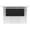 Apple MacBook Pro M4 16" - 41.05 cm (16") - Apple M4 Pro - Silber_thumb_2