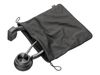 Poly Voyager 4310 - headset_thumb_7