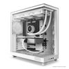 NZXT Gehäuse H series H6 Flow - Midi_thumb_3