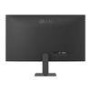 LG LED-Display 27U41YA-B.AEUQ - 68.6 cm (27") - 1920 x 1080 Full HD_thumb_3