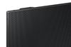 Samsung IF025R LED Drinnen_thumb_6
