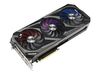 ASUS ROG-STRIX-RTX3090-O24G-GAMING - OC Edition - graphics card - GF RTX 3090 - 24 GB_thumb_3