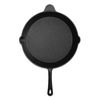 FireRocket Gusseisenpfanne 30cm_thumb_2