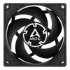 ARCTIC P8 Silent - 80 mm Low-Noise-Lüfter | 5 Pack_thumb_3