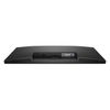 Dell SE2725HM - LED monitor - Full HD (1080p) - 27"_thumb_5