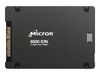 Micron 6500 ION - SSD - Enterprise - 30.72 TB - U.3 PCIe 4.0 x4 (NVMe) - TAA-konform_thumb_3