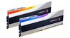 G.Skill RAM Trident Z5 RGB - 32 GB (2 x 16 GB Kit) - DDR5 6000 DIMM CL36_thumb_2