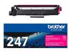 Brother Toner TN-247M - Magenta_thumb_2