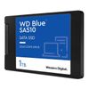 WD SSD Blue SA510 WDS100T3B0A - 1 TB - 2.5" - SATA 6Gb/s_thumb_2