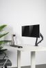 Neomounts FPMA-D650DBLACK Monitorarm 17-27" - Schraubenfeder_thumb_14