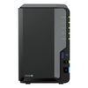 NAS Synology DS225+ DiskStation 0/2HDD_thumb_1