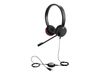 Jabra On Ear Headset Evolve 30 II MS Stereo_thumb_1