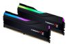 G.Skill RAM Trident Z5 RGB - 48 GB (2 x 24 GB Kit) - DDR5 8200 DIMM CL40_thumb_3