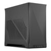 Fractal Design pc case ERA 2 - Mini - gray_thumb_2