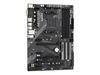 ASRock Mainboard B450 Pro4 R2.0 - ATX - Socket AM4 - AMD B450_thumb_3