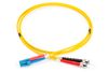 Digitus Fiber Optic Singlemode Patch Cord, LC / ST_thumb_3