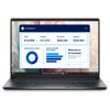 Dell Pro 14 Premium PA14250 - 35.56 cm (14") - Core Ultra 7 268V - Intel Evo vPro Enterprise Platform - 32 GB RAM - 512 GB SSD_thumb_2