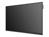 LG Interaktives Touchscreen-Display 75TR3DJ - 190 cm (75") - 3840 x 2160 4K UHD_thumb_3