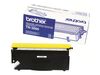 Brother TN3060 - Schwarz - Original - Tonerpatrone_thumb_1