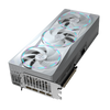 AORUS GeForce RTX 5090 MASTER ICE 32G - OC Edition - graphics card - GeForce RTX 5090 - 32 GB_thumb_3