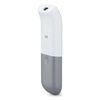 Therm Beurer FT 95 Fieberthermometer Bluetooth_thumb_4