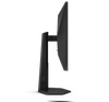 Dis 25 AOC 25G4SXU Gaming FHD Black/Grey_thumb_5