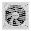 GIGABYTE UD750GM PG5 V2 ICE Netzteil_thumb_3
