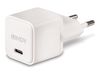 ZUB Lindy USB-CPD Charger 20W_thumb_1