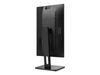 AOC LED-Display 22P2Q - 54.6 cm (21.5") - 1920 x 1080 Full HD_thumb_10