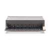 DIGITUS Patch Panel DN-91608SD - 1U_thumb_2