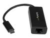 StarTech.com Network Adapter US1GC30B - USB-C_thumb_1
