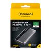PowerBank Intenso HE25000 Grey-Black 25000mAh_thumb_1