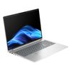 NB 16" HP ProBook 4 G1a AI R7 250 32GB 1TB_thumb_1