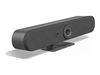 Logitech Video Conference Component Rally Bar Mini 960-001339_thumb_4