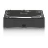 Ubiquiti HDD UniFi - 8 TB - 3.5" - SATA 6 GB/s_thumb_4