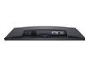 Dell LED-Display E2225H - 55.9 cm (22") - 1920 x 1080 Full HD_thumb_6