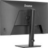 iiyama LED-Display ProLite XB2796QSC-B1 - 68.6 cm (27") - 2560 x 1440 WQHD_thumb_14