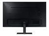 Samsung LED-Display S27A704NWU - 68.5 cm (27") - 3840 x 2160 4K Ultra HD_thumb_9