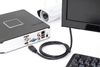 DIGITUS HDMI mit Ethernetkabel DK-330123-050-S - 5 m_thumb_2