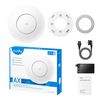 Cudy WLAN Access Point AP3000_P - 2.4 / 5 GHz_thumb_5