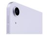 Apple iPad Air 10.9 - 27.7 cm (10.9") - Wi-Fi - 64 GB - Purple_thumb_6