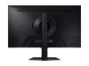 Samsung Odyssey G7 S32DG702EU - G70D Series - LED monitor - 32" - HDR_thumb_7
