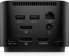 HP notebook docking station Thunderbolt_thumb_3