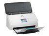 HP Dokumentenscanner Scanjet Pro N4000 - DIN A4_thumb_3