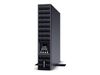 CyberPower Smart App Online S OLS1000ERT2UA - USV - 900 Watt - 1000 VA_thumb_1