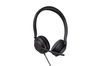 Yealink UH35 Dual Teams USB-A Headset_thumb_2