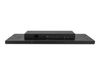 iiyama ProLite T2238MSC-B1 - LED-Monitor - Full HD (1080p) - 54.5 cm (21.5")_thumb_13